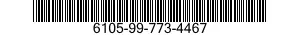 6105-99-773-4467  6105997734467 997734467