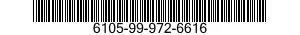 6105-99-972-6616  6105999726616 999726616