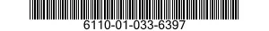 6110-01-033-6397 CONTROLLER,MOTOR 6110010336397 010336397