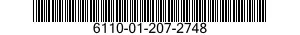 6110-01-207-2748 CONTROLLER,MOTOR 6110012072748 012072748