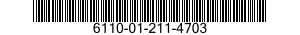 6110-01-211-4703 CONTROLLER,MOTOR 6110012114703 012114703
