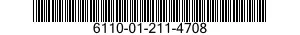 6110-01-211-4708 CONTROLLER,MOTOR 6110012114708 012114708