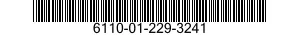 6110-01-229-3241 PANEL 6110012293241 012293241