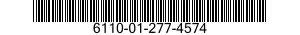 6110-01-277-4574 CONTROLLER,MOTOR 6110012774574 012774574