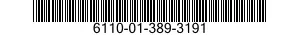 6110-01-389-3191 CONTROLLER,MOTOR 6110013893191 013893191