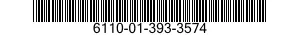 6110-01-393-3574 GOVERNOR,MOTOR 6110013933574 013933574