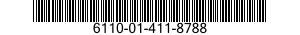 6110-01-411-8788 CONTROLLER,MOTOR 6110014118788 014118788