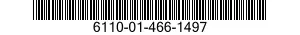 6110-01-466-1497 DISTRIBUTION BOX 6110014661497 014661497