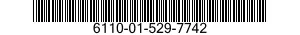 6110-01-529-7742 CONTROLLER,MOTOR 6110015297742 015297742
