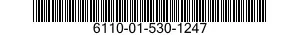 6110-01-530-1247 PANEL,CONTROL,ELECTRICAL-ELECTRONIC EQUIPMENT 6110015301247 015301247