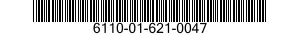 6110-01-621-0047 CONTROLLER,ELECTRICAL 6110016210047 016210047