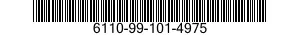 6110-99-101-4975  6110991014975 991014975
