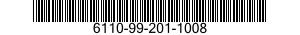 6110-99-201-1008  6110992011008 992011008