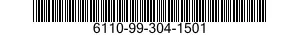 6110-99-304-1501 SWITCH,PUSH 6110993041501 993041501