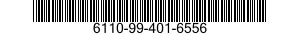6110-99-401-6556  6110994016556 994016556