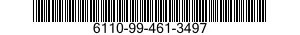 6110-99-461-3497  6110994613497 994613497