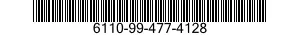 6110-99-477-4128 SWITCH,PUSH 6110994774128 994774128