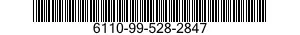 6110-99-528-2847 PANEL,POWER DISTRIBUTION 6110995282847 995282847