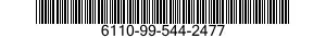 6110-99-544-2477 CIRCUIT CARD ASSEMB 6110995442477 995442477