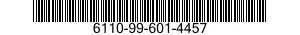 6110-99-601-4457  6110996014457 996014457