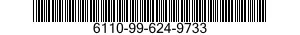 6110-99-624-9733  6110996249733 996249733