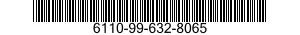 6110-99-632-8065 PANEL,ELECTRICAL-EL 6110996328065 996328065