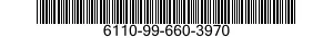 6110-99-660-3970 PANEL,CONTROL,ELECTRICAL-ELECTRONIC EQUIPMENT 6110996603970 996603970