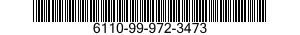 6110-99-972-3473 AMPLIFIER,DIRECT CU 6110999723473 999723473