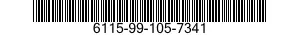6115-99-105-7341  6115991057341 991057341
