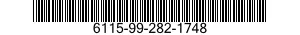 6115-99-282-1748 MODIFICATION KIT,EL 6115992821748 992821748