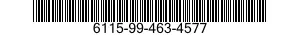 6115-99-463-4577  6115994634577 994634577
