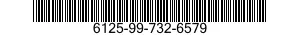 6125-99-732-6579 TIME DELAY UNIT AND 6125997326579 997326579