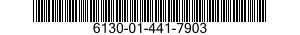 6130-01-441-7903 CONVERTER,FREQUENCY,STATIC 6130014417903 014417903