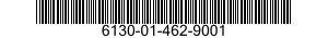 6130-01-462-9001 CONTROL,POWER SUPPLY 6130014629001 014629001