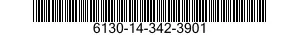 6130-14-342-3901  6130143423901 143423901