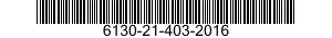 6130-21-403-2016  6130214032016 214032016