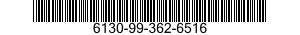 6130-99-362-6516 POWER MODULE 6130993626516 993626516