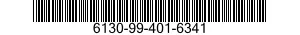 6130-99-401-6341  6130994016341 994016341