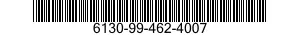 6130-99-462-4007  6130994624007 994624007