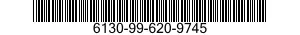 6130-99-620-9745  6130996209745 996209745