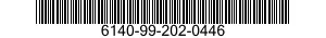 6140-99-202-0446  6140992020446 992020446
