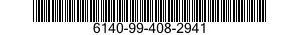 6140-99-408-2941  6140994082941 994082941