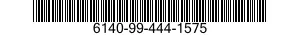 6140-99-444-1575  6140994441575 994441575