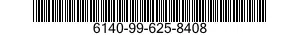 6140-99-625-8408  6140996258408 996258408