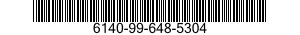 6140-99-648-5304  6140996485304 996485304