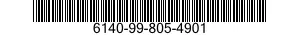 6140-99-805-4901  6140998054901 998054901