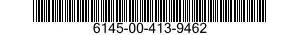 6145-00-413-9462 WIRE,ELECTRICAL 6145004139462 004139462