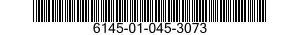 6145-01-045-3073 WIRE,ELECTRICAL 6145010453073 010453073