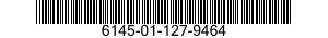 6145-01-127-9464 WIRE,ELECTRICAL 6145011279464 011279464