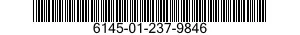 6145-01-237-9846 WIRE,ELECTRICAL 6145012379846 012379846